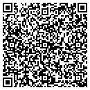 QR code with Express Cleaning contacts
