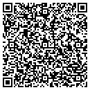 QR code with Future Sys Design contacts