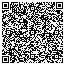 QR code with Franklin Security Corporation contacts