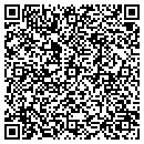 QR code with Franklin Security Corporation contacts