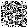 QR code with Carl A Spishak contacts