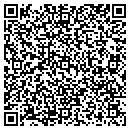 QR code with Cies Technical Service contacts