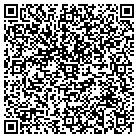 QR code with Watts Buffalo Community Center contacts