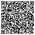 QR code with A A A Pet Services contacts