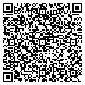 QR code with Dentists Choice contacts