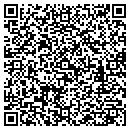 QR code with Universal Collection Agen contacts