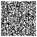 QR code with Sandra L Behnam DDS contacts