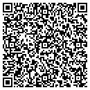 QR code with Low Rise Elevator Co Inc contacts