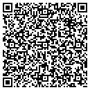 QR code with Lucky Cat Systems contacts