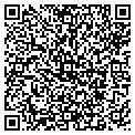 QR code with Jim Hill Builder contacts
