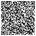QR code with Moussa Inn contacts
