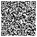 QR code with Jims Country Motors contacts
