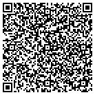 QR code with De Mott Technologies Corp contacts