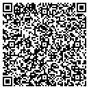 QR code with Belsito & Company Hair Design contacts