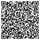 QR code with Singhs Ice Cream contacts
