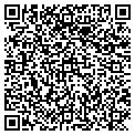 QR code with Keenan Builders contacts