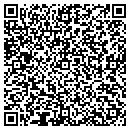 QR code with Temple Transport Team contacts