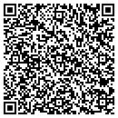 QR code with Decorating Den contacts