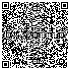 QR code with Allied Van Lines Agent contacts