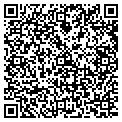 QR code with Sassys contacts