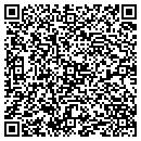 QR code with Novatech Process Solutions LLC contacts