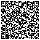QR code with A Better Today Inc contacts