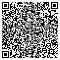 QR code with Mulls Auto Sales contacts