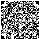 QR code with Martin Water Conditioning contacts