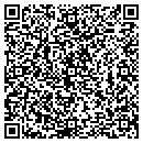QR code with Palace Business Centers contacts