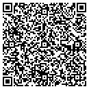 QR code with Martin's Gallery contacts