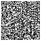 QR code with Department Of Envrmntl Protctn contacts