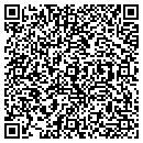 QR code with CYR Intl Inc contacts