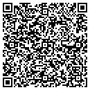 QR code with Pine Generations contacts