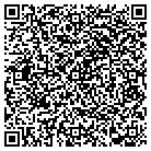 QR code with Walter's Custom Round Bale contacts
