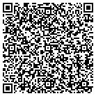 QR code with Community Day Service contacts