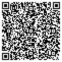 QR code with Sears Hardware contacts