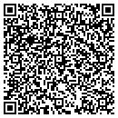 QR code with Ralph A Acker contacts