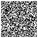QR code with Maurice J Stiglitz contacts