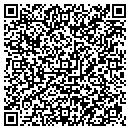 QR code with General and Mechanical Contrs contacts
