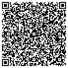QR code with Southdown Properties Inc contacts