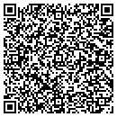 QR code with AJK Communications contacts