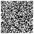 QR code with Christopher Kunes Gnrl Contr contacts