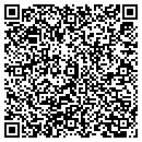 QR code with Gamestop contacts