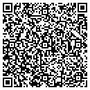 QR code with Audreys Custom Draperies Inc contacts