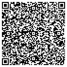 QR code with Klinger Window Cleaning contacts