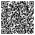 QR code with Hess contacts