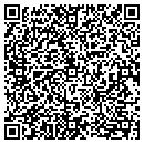 QR code with OTPT Department contacts