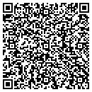 QR code with Capelli's contacts