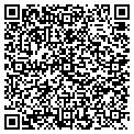 QR code with Bella Gente contacts