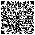 QR code with Keytsone Goodwill contacts